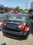 Passenger Corner/park Light Fog-driving Fits 07-09 Lexus Es350. Fixed Price $80.00.