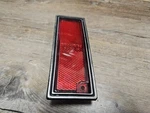1986-1990 Chevrolet Caprice Classic Rh Rear Quarter Marker Light Gm Oem. Fixed Price $35.00.