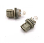 Pair Oem Lexus Rx300 Parking Marker Light Bulbs & Sockets 2001-2003 Genuine. Fixed Price $29.95.