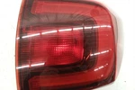 2017 Gmc Acadia Rh Passenger Quarter Panel Mounted Tail Light Lamp Oem. Fixed Price $310.58.