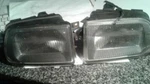 1) Dh Bmw Oem 63178377941 63178377942 Used Fog Light Pair 63178381977. Fixed Price $178.80.