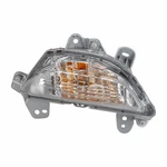 For Mazda 3 Turn Signal/side Marker Light 2014 2015 2016 Passenger Side Capa. Fixed Price $57.04.