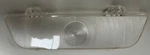New Glo-brite 1960 Chevrolet Impala-belair Tmc 803 Parking Tail Light Lens (dw5). Fixed Price $18.95.