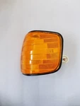 Mercedes W126 Turn S Gnal Left Bosch New 1305233924. Fixed Price $299.00.
