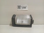 Right Rear Bumper Light For Nissan Patrol 1st Series 212-23922 Td25 (00. Fixed Price $127.88.