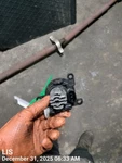 Lh Fog Lamp Oem 21-24 Ford Broncospt 1yr Wrnty. Fixed Price $65.00.