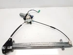 2002-06 Honda Cr-v Passenger Right Window Regulator W/ Motor. Fixed Price $57.84.