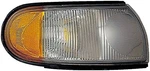 Dorman Turn Signal / Parking Light Assembly For Villager, Quest. Fixed Price $152.06.