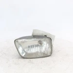 2004 Chevrolet Trailblazer Lh Front Lamp Part Number - 116-02306l. Fixed Price $34.99.