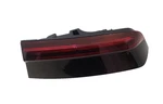 21-23 Bmw 3 Series 330i M340i M3 Sedan Right Inner Tail Light H85a3bc6401 Tinted. Fixed Price $105.00.