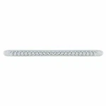 United Pacific 23smd Led 17-1/4"reflector Turn Signal Light Bar Amber 1 Unit. Fixed Price $43.66.
