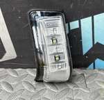 Oem Ford F150 Signal Light Lamp Door Mirror Led Left Side 2021-2023. Fixed Price $129.99.