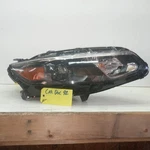 Fits 2016-2018 Chevy Malibu Right Passenger Side Projector Headlight Replacement. Fixed Price $53.00.