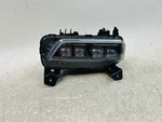 2020 2021 2022 Kia Telluride Right Passenger Side Foglight Led Oem. Fixed Price $90.00.