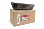 Genuine Oem Front Left Turn Signal Light Assembly For Acura Tl 12-14 33350tk4a11. Fixed Price $103.60.