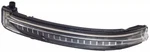 Genuine Nissan Turn Signal Light Assembly 26165-4ba0c. Fixed Price $92.33.