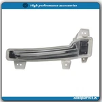 Left/lh Side Led For Mazda Cx-50 2023-24 Daytime Running Signal Lights Va4051070. Fixed Price $84.60.