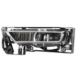 For 2013-2015 Accord Front Left Fog Lights Clear Plastic 33950 T2a A01 C. Fixed Price $173.95.