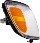 Turn Signal Light Dorman 1650729 Fits 98-00 Toyota Sienna. Fixed Price $82.44.