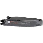 Turn Signal Light Front Passenger Side For 2012-2016 Volkswagen Beetle. Fixed Price $53.38.