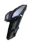 2024-2025 Hyundai Palisade Right Passenger Daytime Time Running Lap 92208-s8800. Fixed Price $429.98.