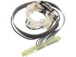 Turn Signal Cam For 1987-1991 Gmc R2500 Suburban 1988 1989 1990 Bm262gm. Fixed Price $29.62.