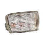 For Toyota 4runner 2003-2005 Turn Signal Light Assembly Passenger Side Front. Fixed Price $32.41.