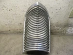 1963 1964 Buick Riviera Rh Side Front Turn Signal Parking Light Assembly. Fixed Price $165.00.