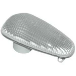 210-820-09-21 Genuinexl Turn Signal Light Lamp Front Driver Or Passenger Side. Fixed Price $34.81.