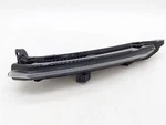 2023 Mclaren Artura Front Left Lamp Signal 16ae441cp. Fixed Price $795.49.