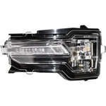Mirror Signal Light For 2023-2025 Rx350 Turn Indicator Right 8173078020. Fixed Price $31.70.