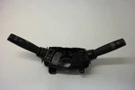 13-15 Honda Civic Column Switch Assembly Oem. Fixed Price $73.00.