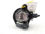 11-17 Nissan Leaf Fog Light W/bracket 261503nb1a. Fixed Price $114.99.