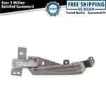 Left Daytime Running Light Fits 2019-2022 Toyota Prius. Fixed Price $48.79.