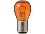 For 1973-1975 Buick Apollo Turn Signal Light Bulb Front Philips 99813ffym 1974. Fixed Price $14.42.