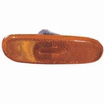 New Capa Driver Side Marker Light 8174114160. Fixed Price $23.62.