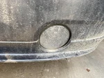 Driver Corner/park Light Fog-driving Sedan Fits 05-09 Volvo 60 Series. Fixed Price $105.00.