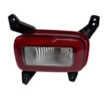 Oem 2020-2026 Hyundai Venue Rear Right Turn Signal Lamp Bumper Light 92406-k2100. Fixed Price $76.49.
