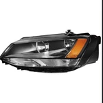 2011-2016 Volkswagen Jetta (2011-) (type 6). Fixed Price $128.00.