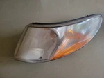 Saab Valeo 4240354 Ng 900 Lh Turn Signal. Fixed Price $20.00.