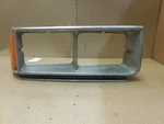 1984 Buick Century Fwd Right Headlight Bezel W/turn Signal Light #5973550. Fixed Price $44.00.