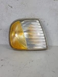 1997-2002 97 98 99 00 01 02 Ford F150 Expedition Right Corner Turn Signal Light. Fixed Price $30.00.