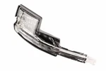 Genuine Gm Passenger Side Rearview Mirror Turn Signal Lamp 22839643. Fixed Price $95.98.