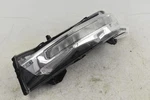 2018 Ford Mustang Left Driver Fog Light Assembly Oem Used 116-10196al. Fixed Price $256.50.