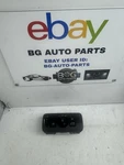 2011-2018 Volvo S60 Headlight Fog Light Trunk Dimmer Control Switch Oem 30739412. Fixed Price $27.96.
