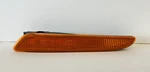1994-2009 Mercedes-benz E-class W211 Front Marker Light Lamp A2118200921 Oem. Fixed Price $19.99.
