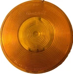 Truck-lite Turn Signal Assembly, Dot Ip2st 95, Oer. Fixed Price $22.50.