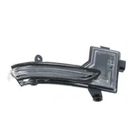 New Oem Mazda 2017-2021 Mazda3 Mazda6 Right Turn Signal Light Lamp B63b-69-122a. Fixed Price $61.87.