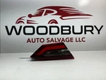 2018-2024 Toyota Camry Driver Tail Light Decklid Mounted Incandescent. Fixed Price $61.99.