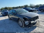 Passenger Right Rear Suspension Fits 14-17 Mazda 6. Fixed Price $449.90.